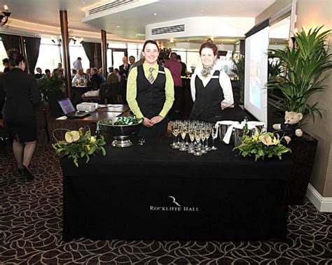 connectvips.com|Events .